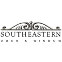 Southeastern Door & Window