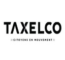 Taxelco