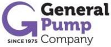 General Pump