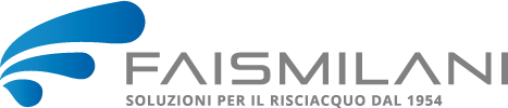 Faismilani Casorate
