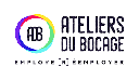 Les Ateliers Du Bocage