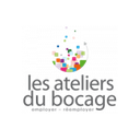 Les Ateliers Du Bocage