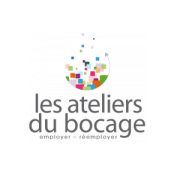 Les Ateliers Du Bocage