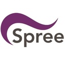 Spree