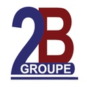 Deux  B Groupe