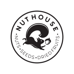 NutHouse