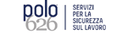 Polo626 srl