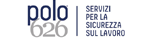 Polo626 srl