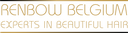 Renbow Belgium