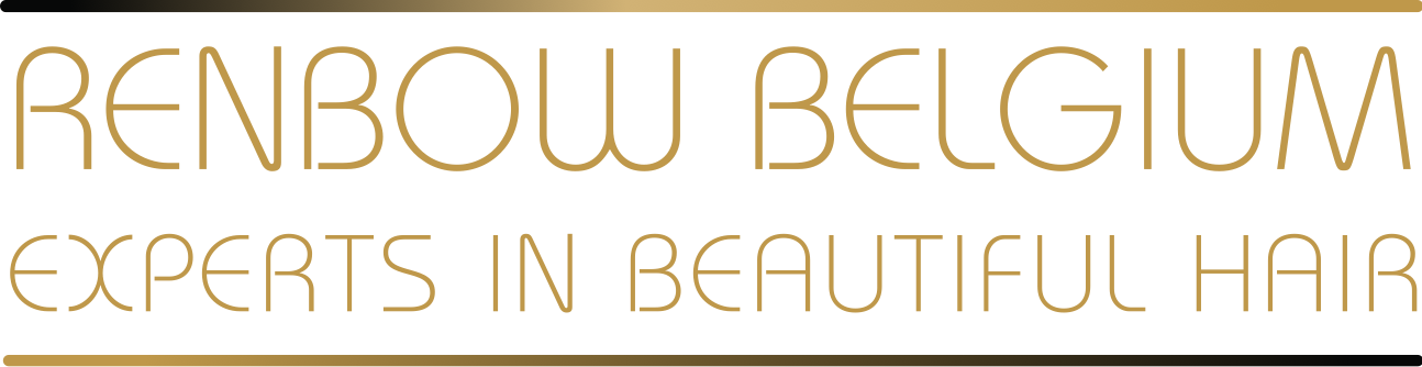 Renbow Belgium
