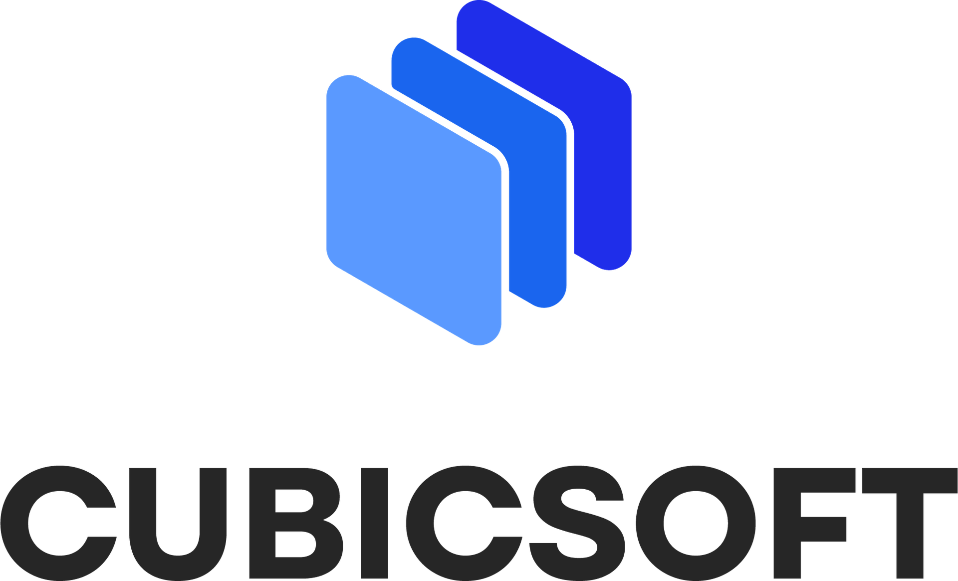 Cubicsoft LLC