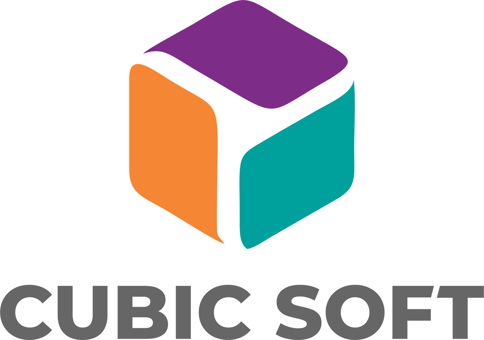 Cubicsoft LLC