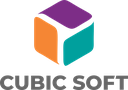 Cubicsoft LLC