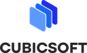 Cubicsoft LLC