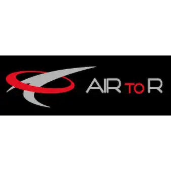 Air to R
