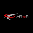 Air to R, Air to R