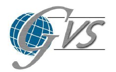 Global Venture Solutions Co., Ltd