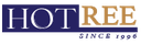 H.O.T Ree Industries (M) Sdn Bhd