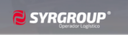 Syrtrans Logistica