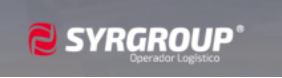 Syrtrans Logistica