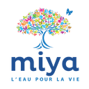 MIYA Senegal