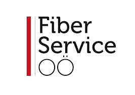 Fiber Service OÖ GmbH