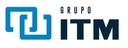 Grupo ITM