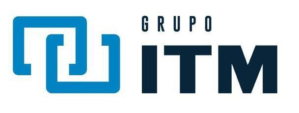 Grupo ITM