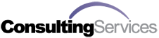 Consulting Services SRL