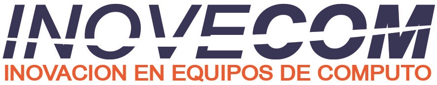 SINERGIA EN SOLUCIONES INFORMATICAS