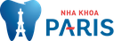 PARIS DENTAL LTD,. - NHA KHOA PARIS