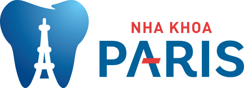 PARIS DENTAL LTD,. - NHA KHOA PARIS