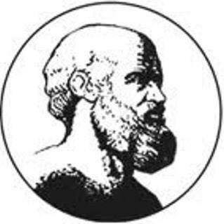 Hippocrates Medical Enterprises