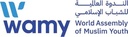 Wamy