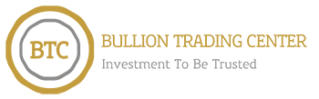 Digital Gold Tech