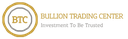 Digital Gold Tech