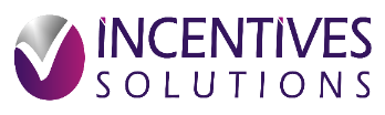 Incentives Solutions