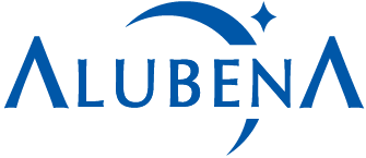 ALUBENA Inc.