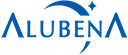 ALUBENA Inc.