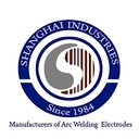 Shanghai Industries