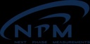 Next Phase Measurements LLC