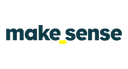 MakeSense