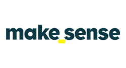 MakeSense