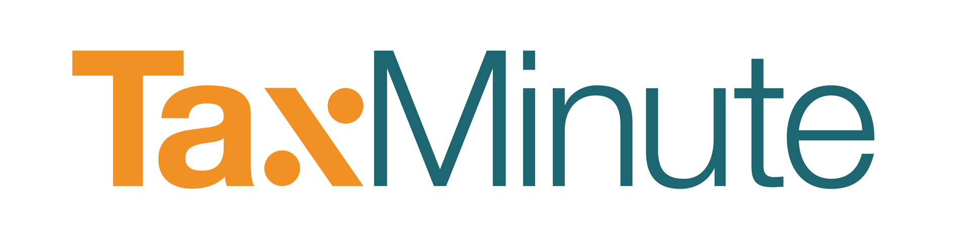 TaxMinute BV
