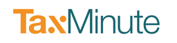 TaxMinute BV