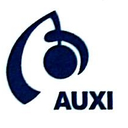 Guangzhou Aoxi Culture & Creative Co., Ltd/广州奥熙文化创意有限公司