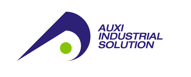 Guangzhou Auxi Industrial Solution Co.,Ltd/广州奥熙文化创意有限公司