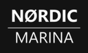 Nordic Marina P.C.