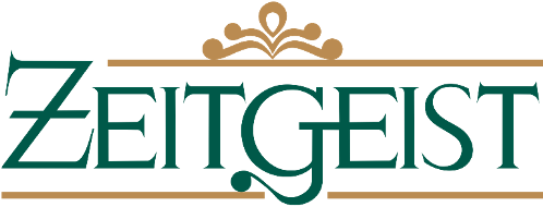 Zeitgeist