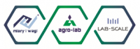 MIW GROUP Sp.k.